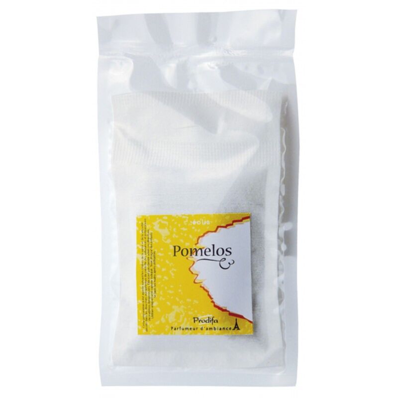 Image de Recharge pour diffuseur de parfum Windoor