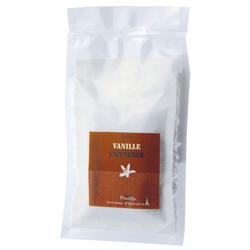 Image de Recharge pour diffuseur de parfum Windoor