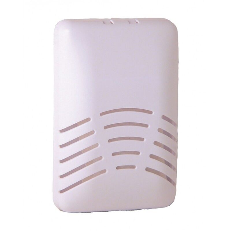 Image de Diffuseur de parfum Windoor