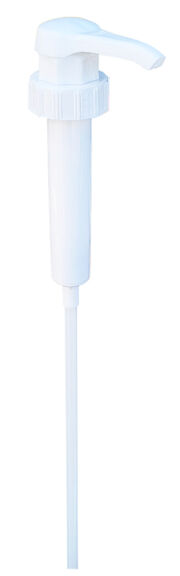 Image de Pompe doseuse pour bidon 5L 20ML 38/40/42mm
