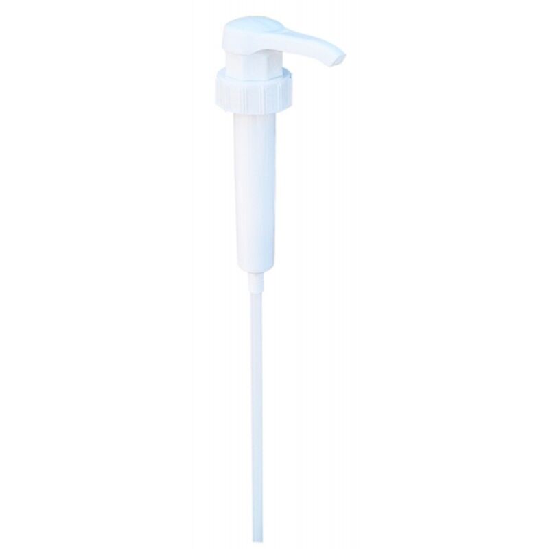 Image de Pompe doseuse pour bidon 5L 20ML 38/40/42mm