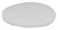 Image de Disque abrasif premium blanc Ø432mm