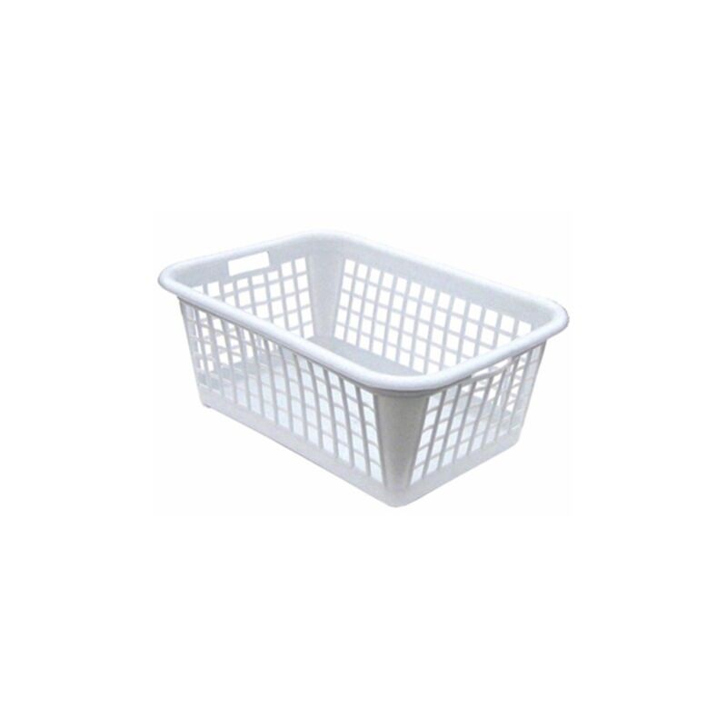 Image de Panière à linge 40L