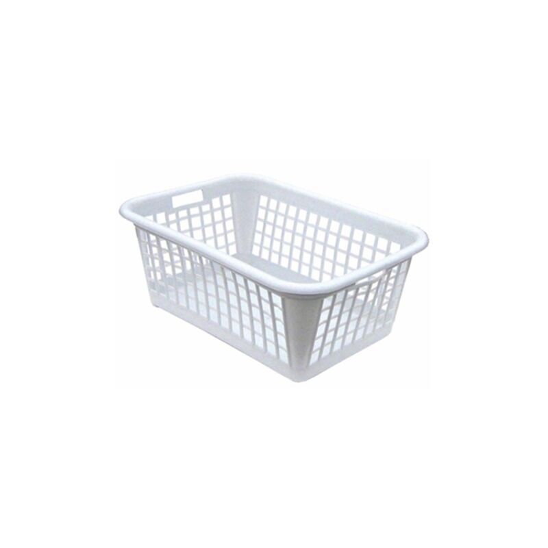 Image de Panier à linge 40L