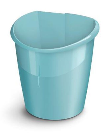 Image de Corbeille ISIS tri séléctif 14L à accrocher