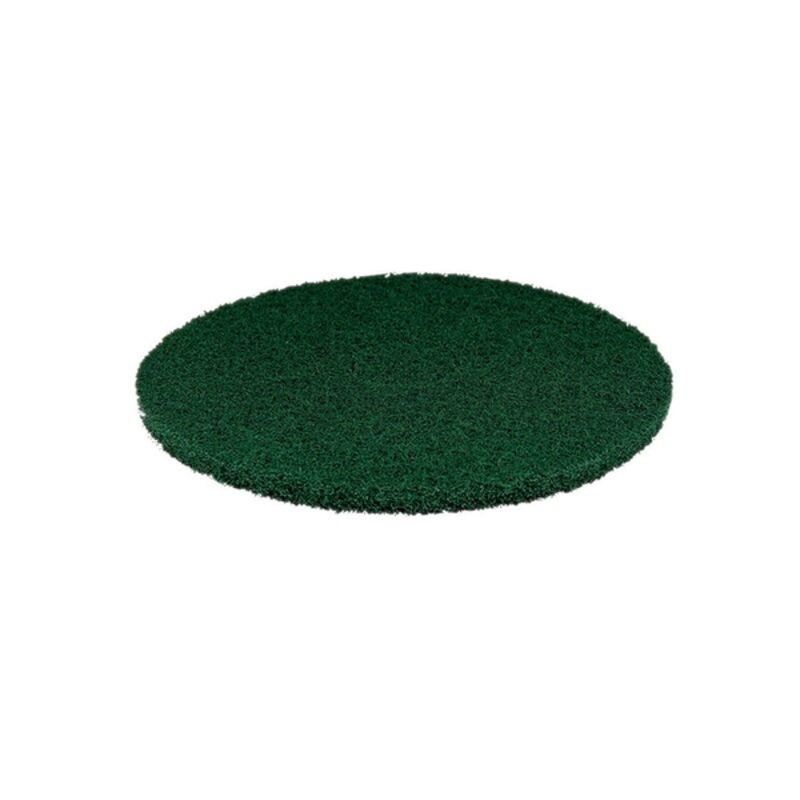 Image de Disque abrasif premium vert Ø406mm