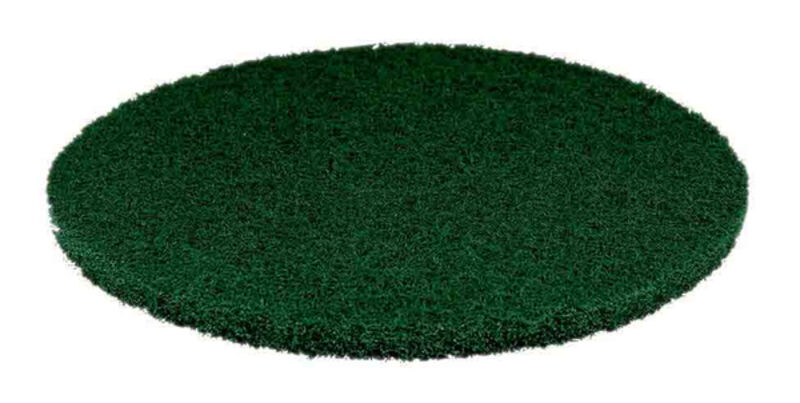Image de Disque abrasif premium vert Ø432mm