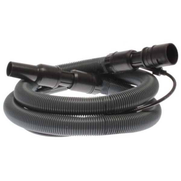 Image de Flexible Rilsan Ø38mm KTRI03719 (ex AE2551)
