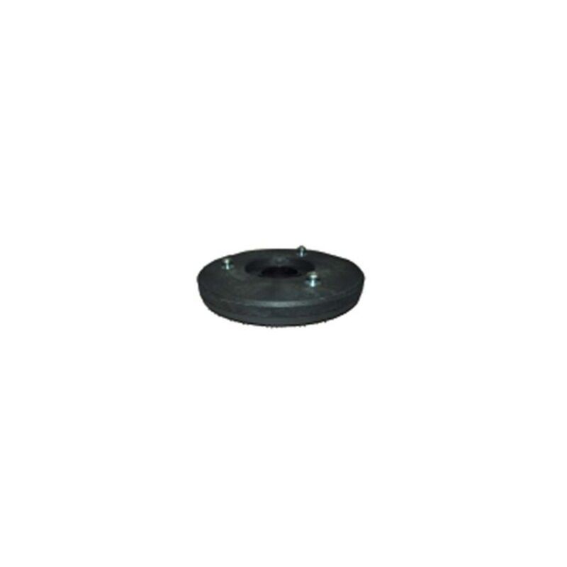 Image de Plateau porte disque pour MS1000