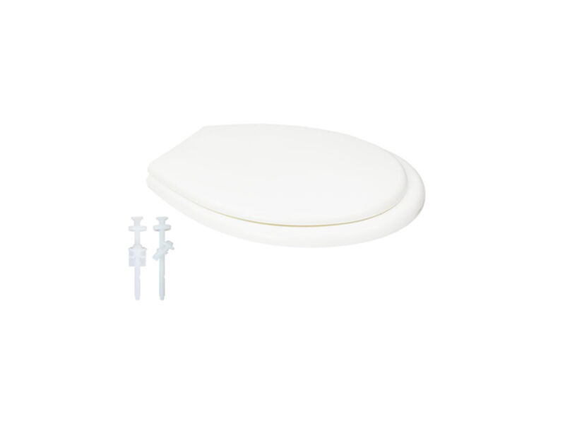 Image de Abattant WC écoline
