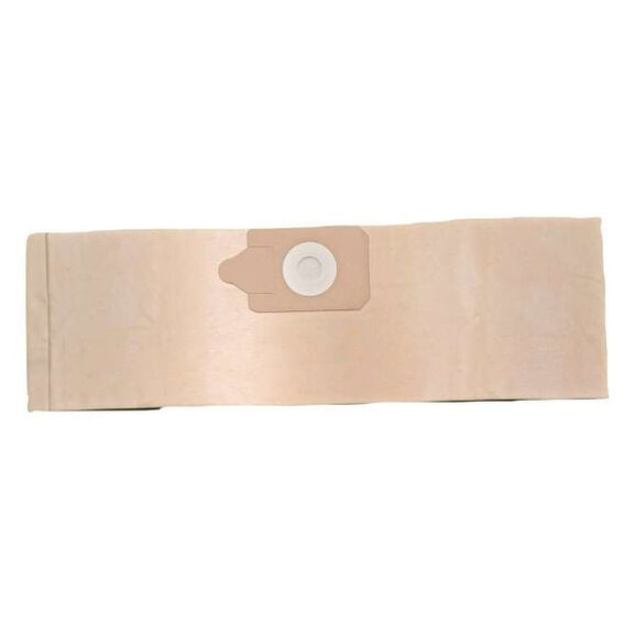 Image de Sac aspirateur papier SA140 - Lot de 10