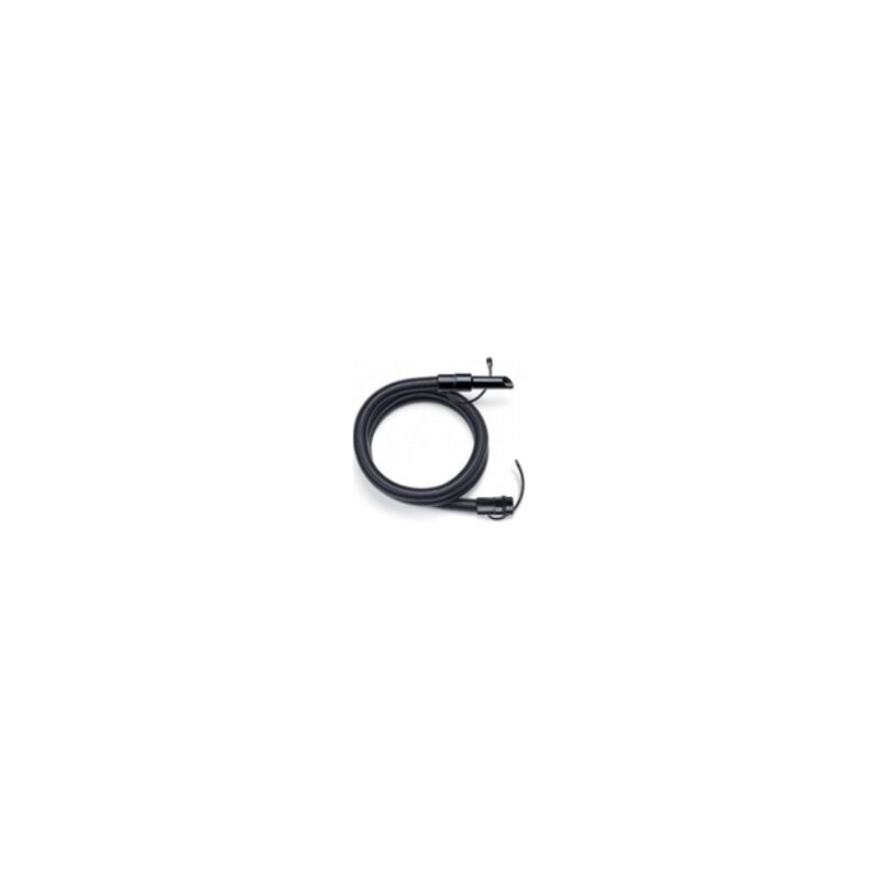 Image de Flexible injection/extraction complet long 4m pour CT470