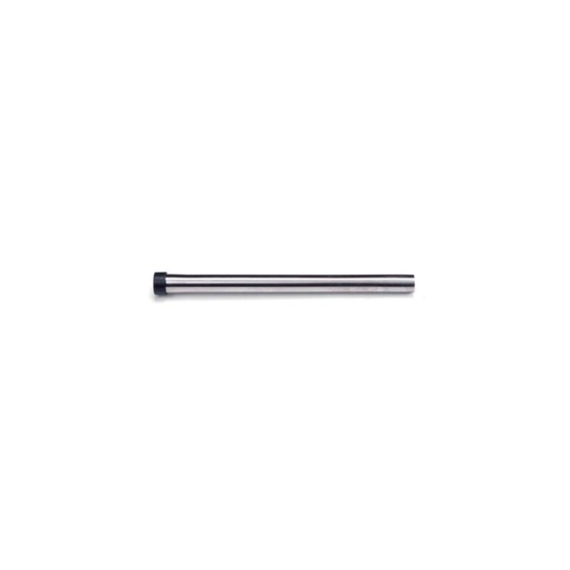 Image de Tube droit inox Ø 32mm pour CT470