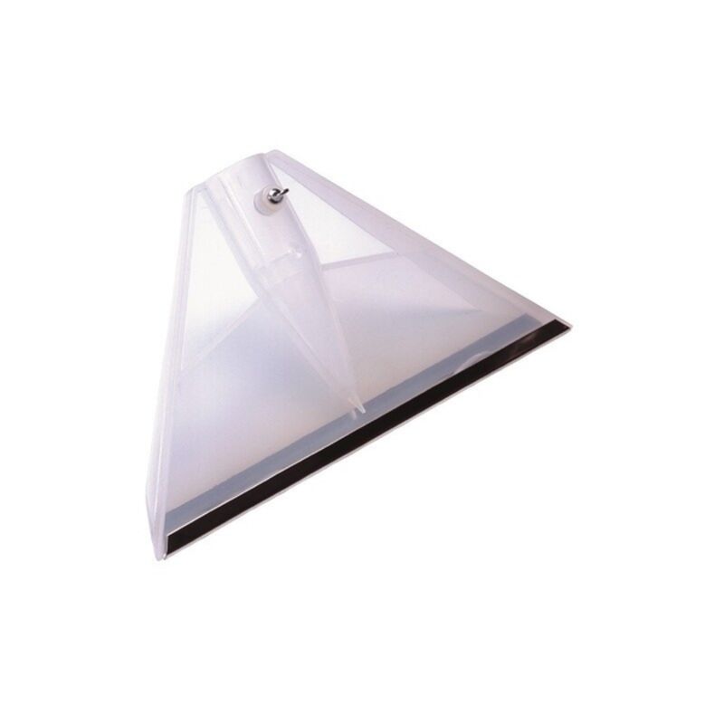 Image de Capteur eau transparent extraction sur moquettes pour CT470