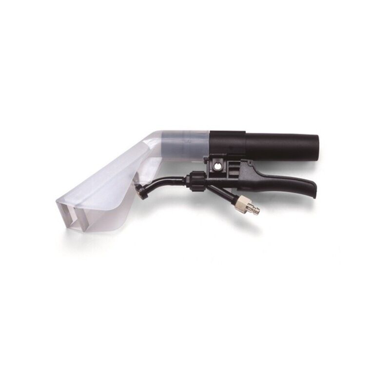 Image de Capteur injection/extraction à main sièges pour CT470