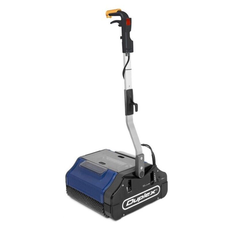 Image de Autolaveuse compacte à rouleaux DUPLEX 420