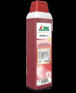 Image de Nettoyant détartrant désinfectant sanitaires APESIN SAN-Flacon 1L