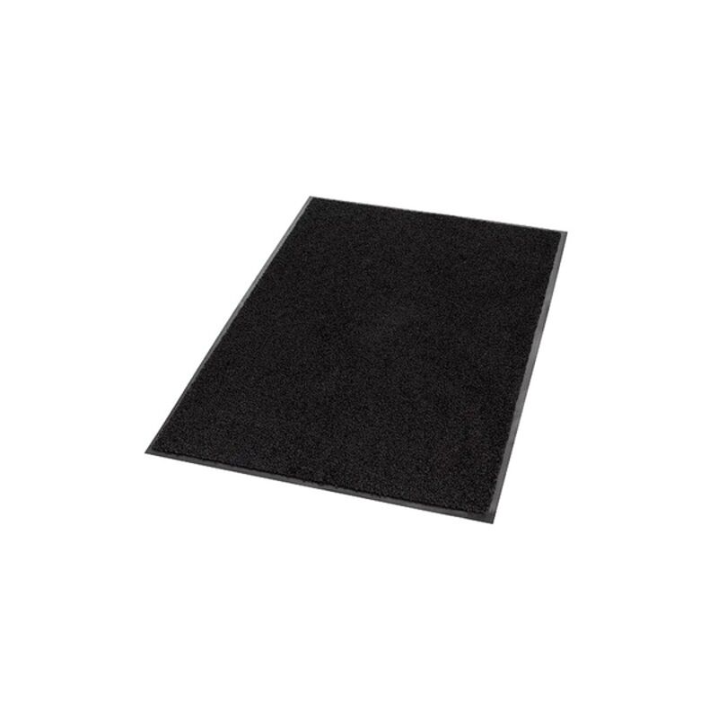 Image de Tapis anti-poussières PRISMA 40x60cm