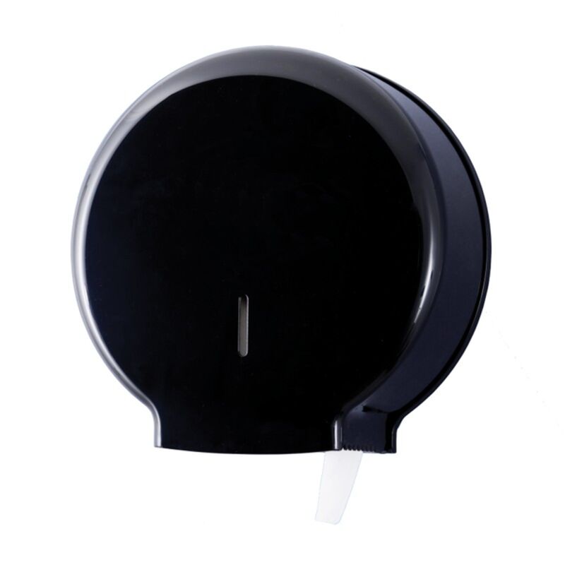 Image de Distributeur PH Mini Jumbo ABS Noir