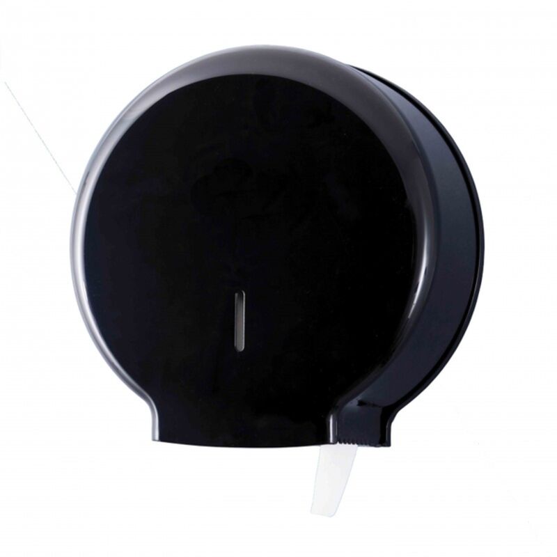 Image de Distributeur PH Maxi Jumbo ABS Noir