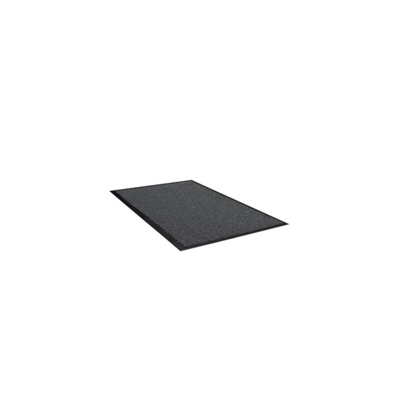 Image de Tapis anti-poussières SMART 40X60 cm