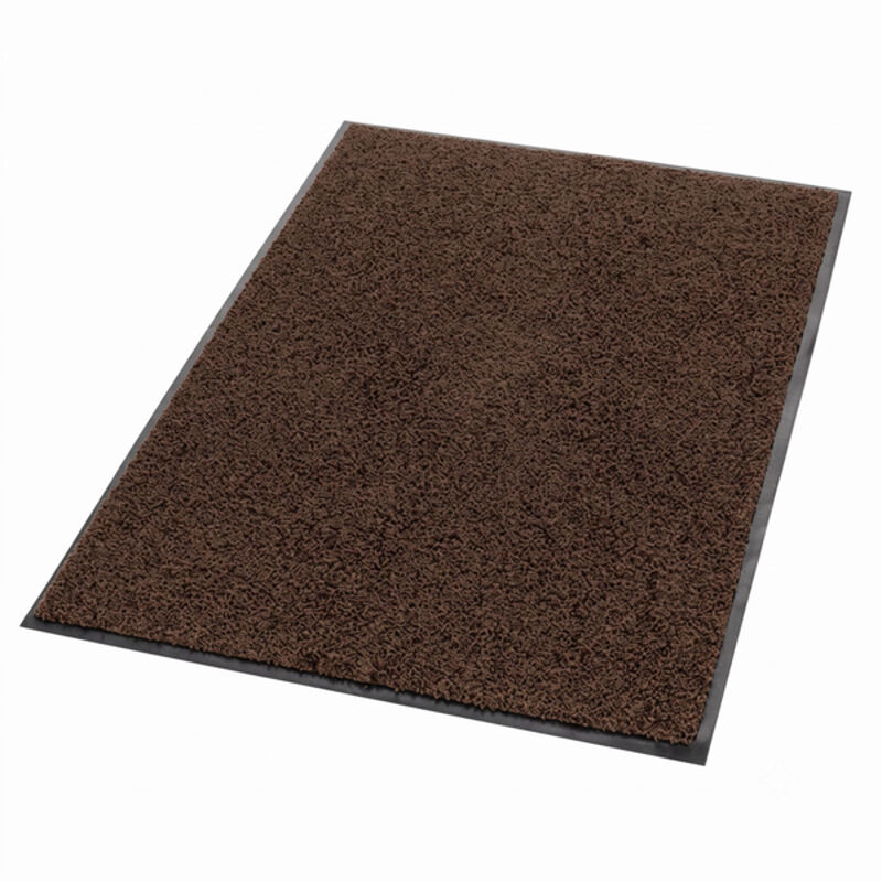 Image de Tapis anti-poussières PRISMA 60 x 90cm