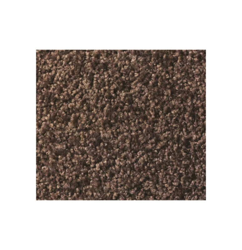 Image de Tapis anti-poussières PRISMA 135 x 200 cm