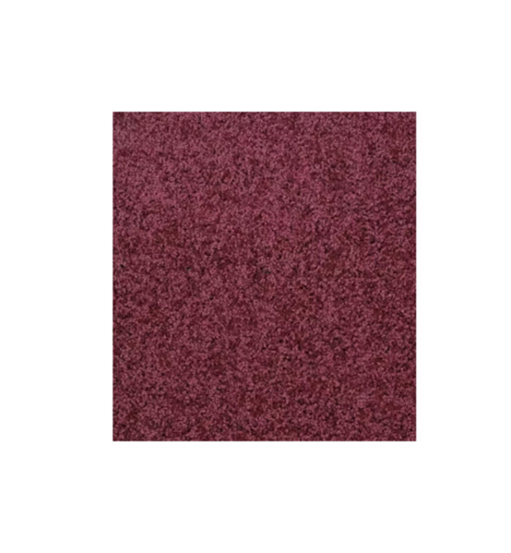 Image de Tapis anti-poussières PRISMA 135 x 200 cm