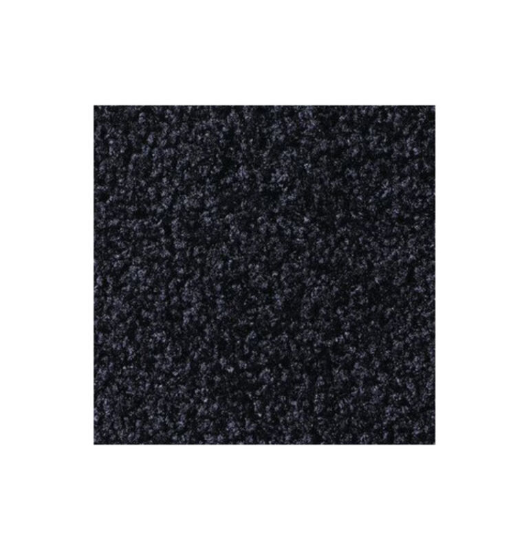 Image de Tapis anti-poussières PRISMA 135 x 200 cm