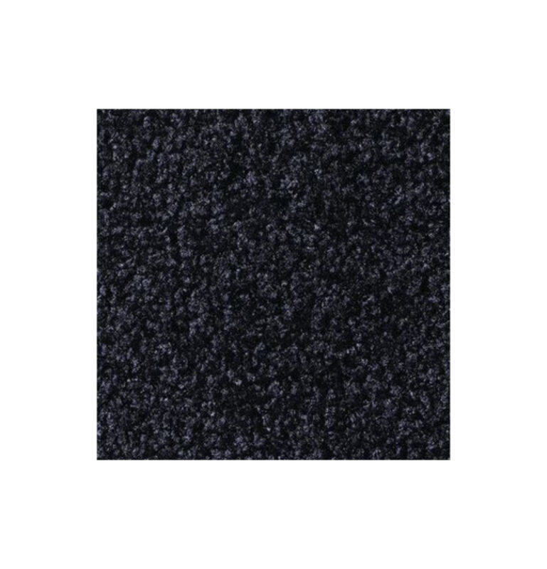 Image de Tapis anti-poussières PRISMA 135 x 200 cm