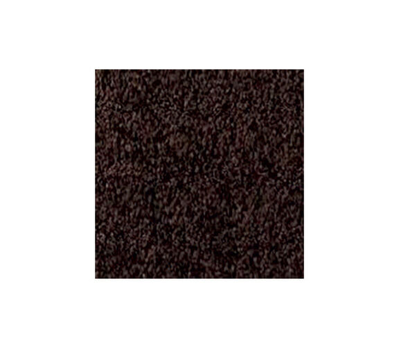 Image de Tapis anti-poussières PRISMA 135 x 200 cm