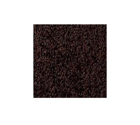 Image de Tapis anti-poussières PRISMA 135 x 200 cm