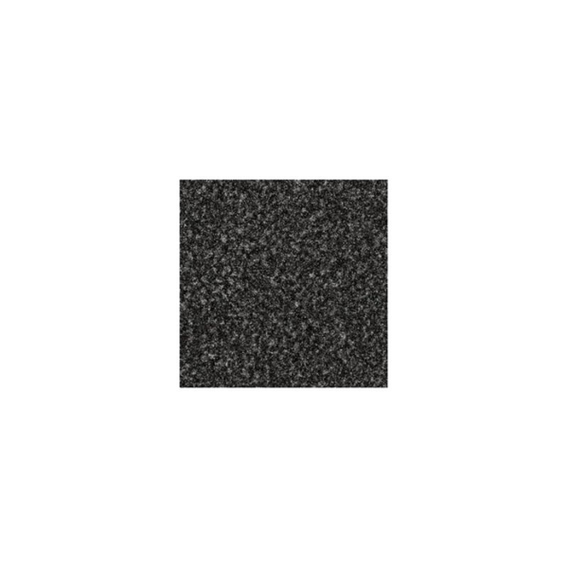 Image de Tapis anti-poussières PRISMA 135 x 200 cm
