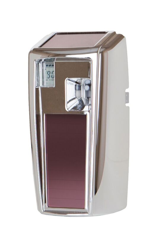 Image de Diffuseur à énergie renouvelable MB3000 LUMECEL