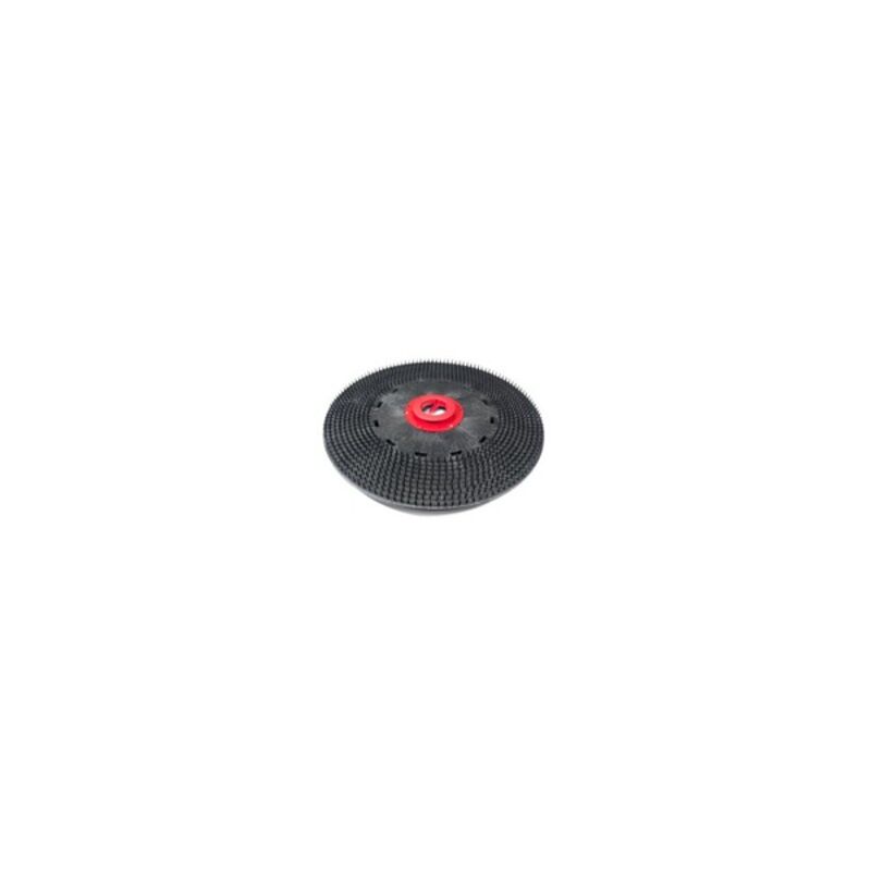 Image de Plateau PADLOCK support disques Ø400 mm