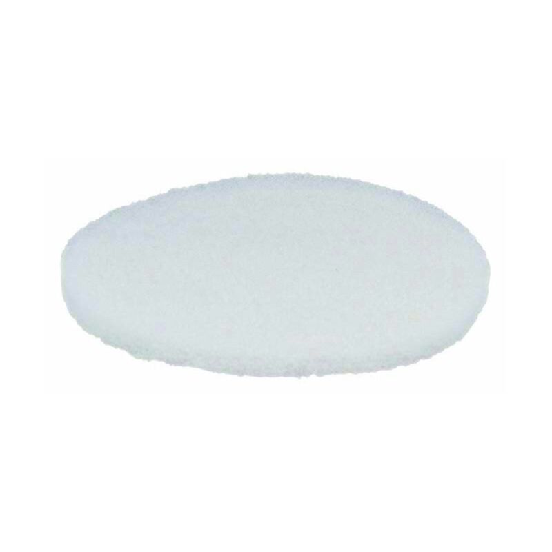 Image de Disque abrasif Ø 203mm - Ct de 5