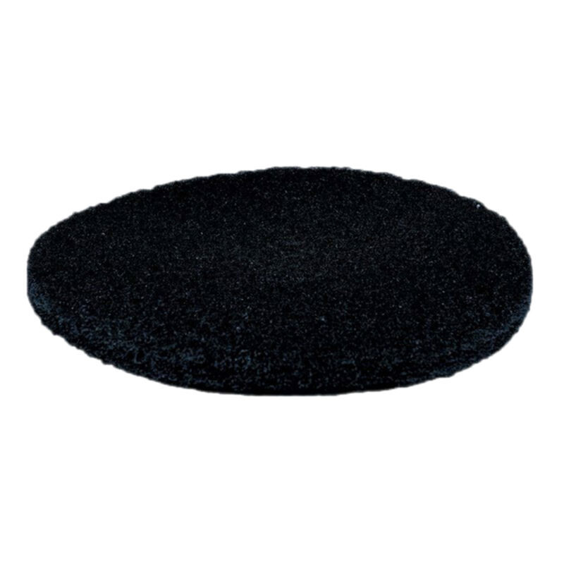 Image de Disque abrasif Ø 203mm - Ct de 5