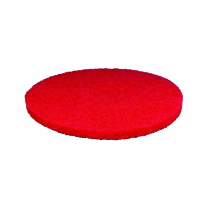 Image de Disque abrasif Ø 203mm - Ct de 5