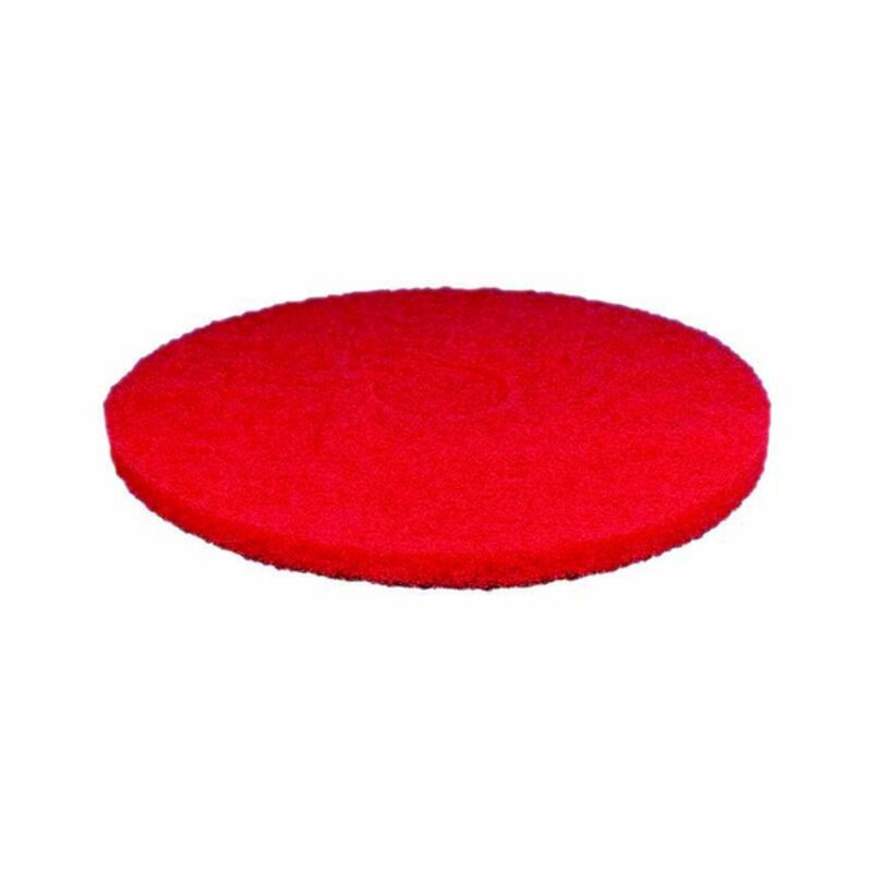 Image de Disque abrasif Ø 203mm - Ct de 5