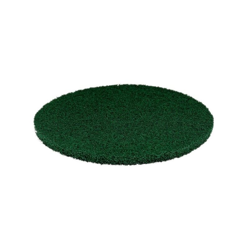 Image de Disque abrasif Ø 203mm - Ct de 5