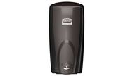 Image de Distributeur ABS (2coul) AUTOFOAM RUBBERMAID 1100ml - FG7504..