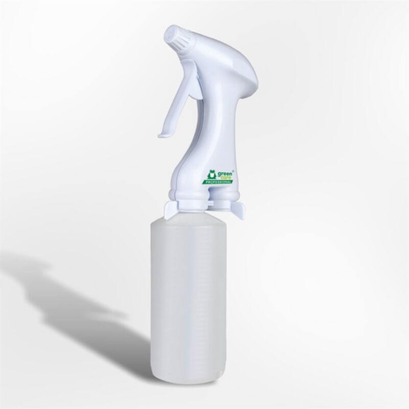 Image de Tête de spray pour système Quick & Easy mousse