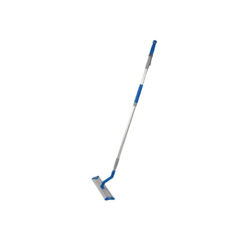 Image de Manche réservoir ergonomique (sans support) - ERGODROP