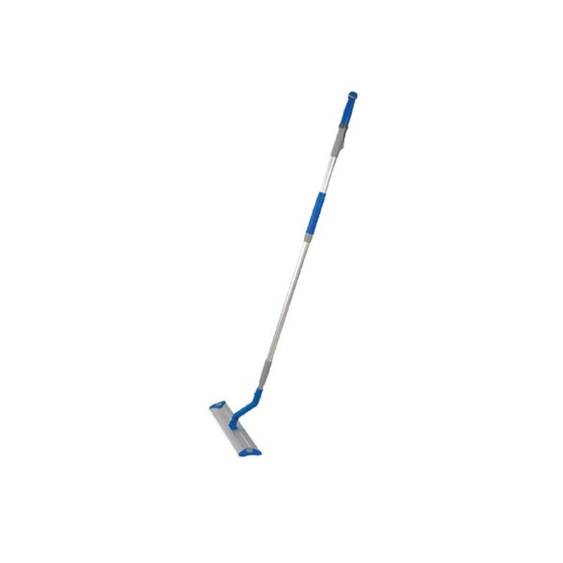 Image de Manche réservoir ergonomique (sans support) - ERGODROP
