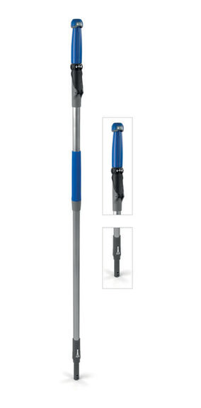 Image de Manche réservoir ergonomique (sans support) - ERGODROP