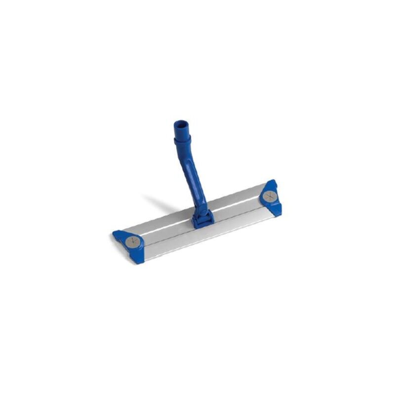 Image de Support velcro 40cm aluminium ERGOSWING - Unité