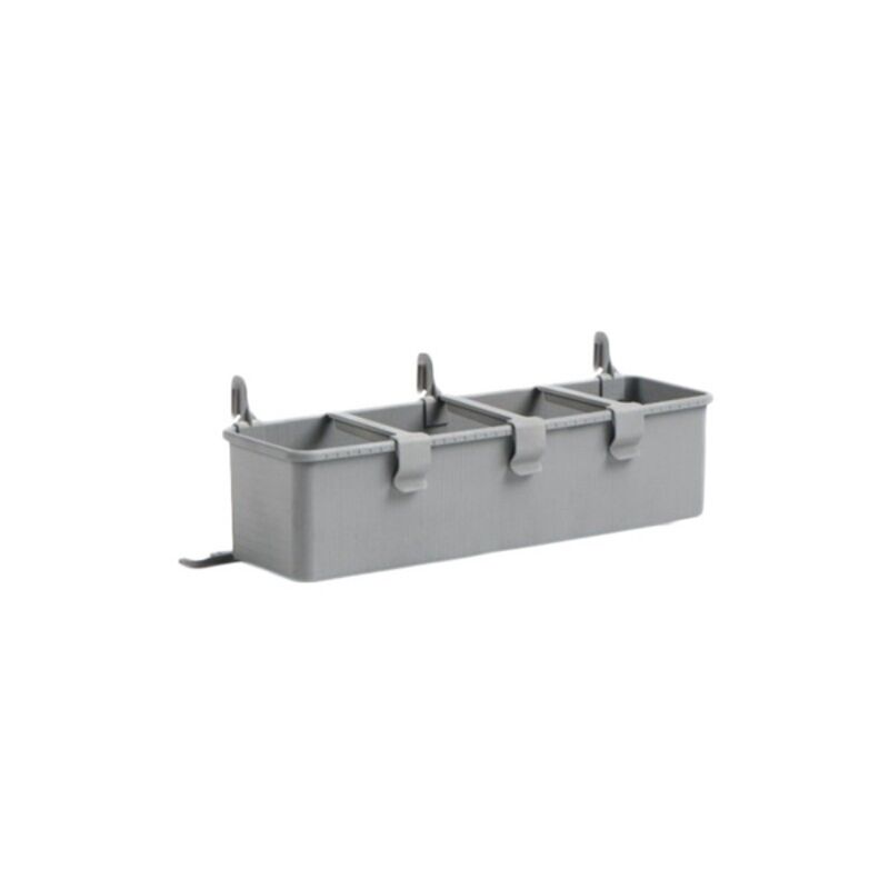 Image de Cassette bac produit pour ARIANE 07219007U