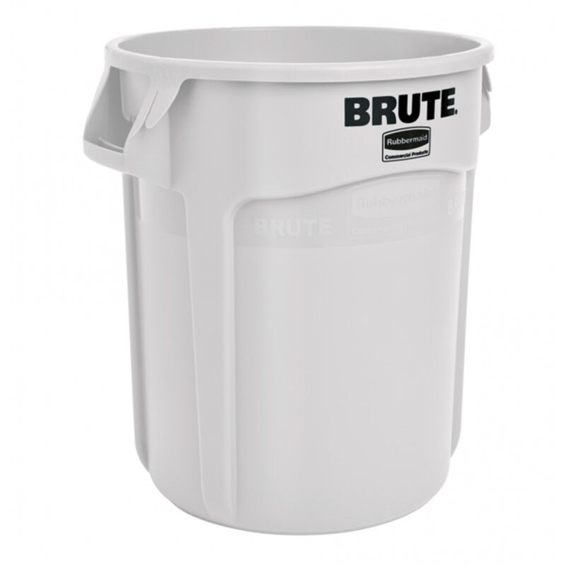 Image de Collecteur BRUTE 75,7L FG262000