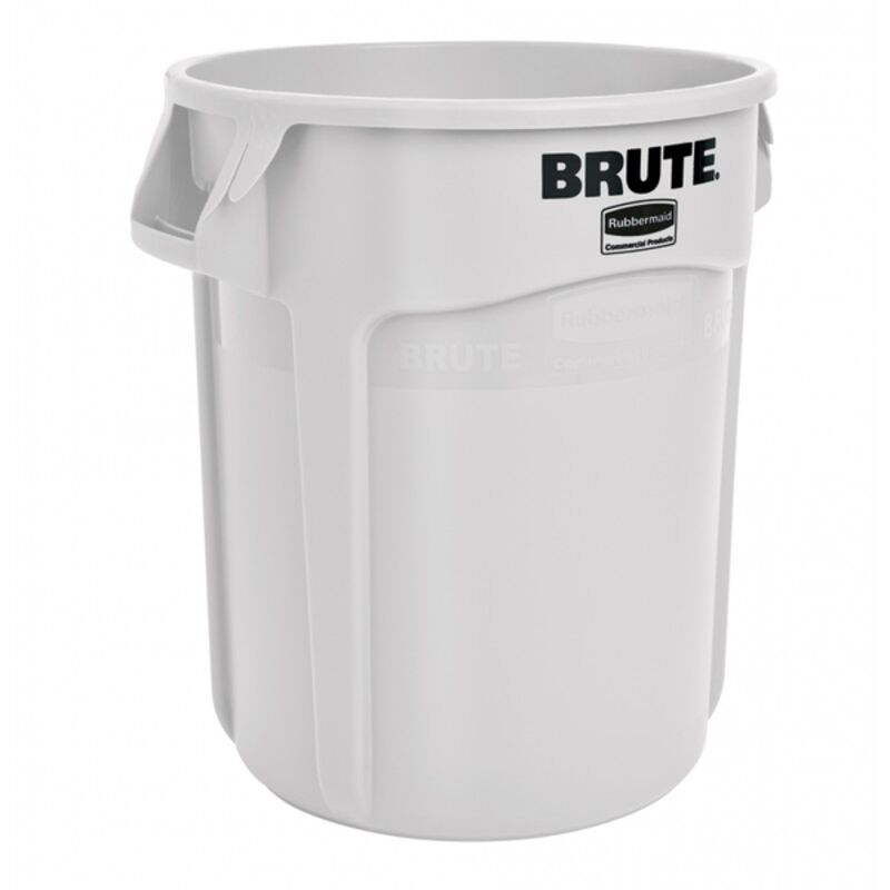 Image de Collecteur BRUTE 75,7L FG262000