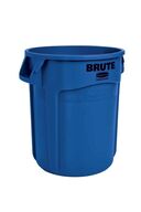 Image de Collecteur BRUTE 75,7L FG262000